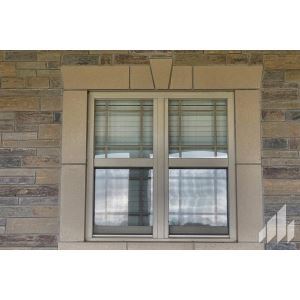 68_3_additional image.jpg image